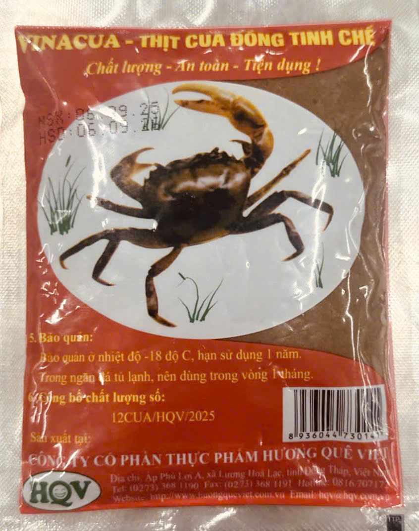 https://huongqueviet.com.vn/ảnh cua tinh chế 150g (Sep-2025) mặt 2